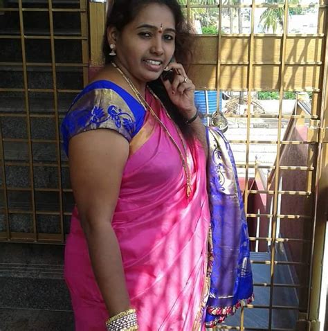 tamil aunty number|Women seeking Men Tiruppūr 